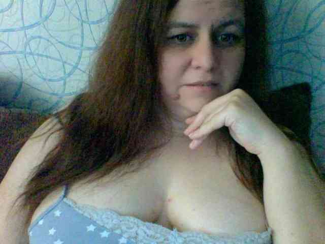Eluna77 webcam