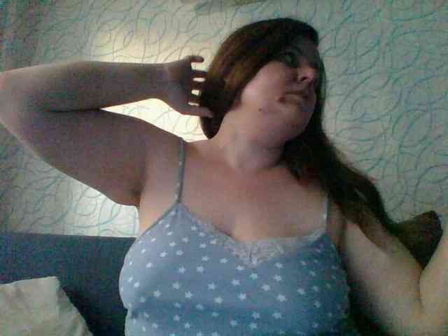 Eluna77 webcam