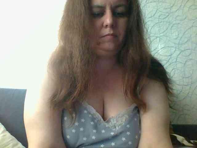 Eluna77 webcam