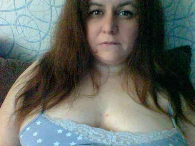 Eluna77's live stream