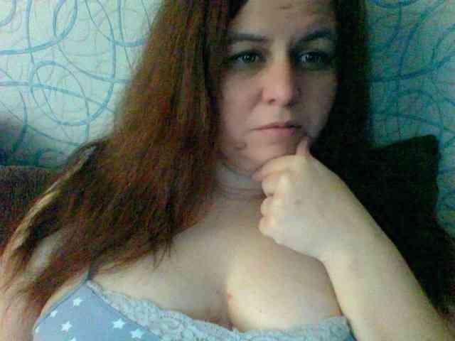 Eluna77