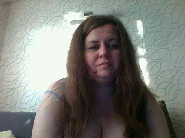 Eluna77 webcam