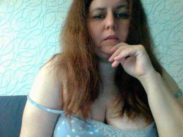 Eluna77 webcam