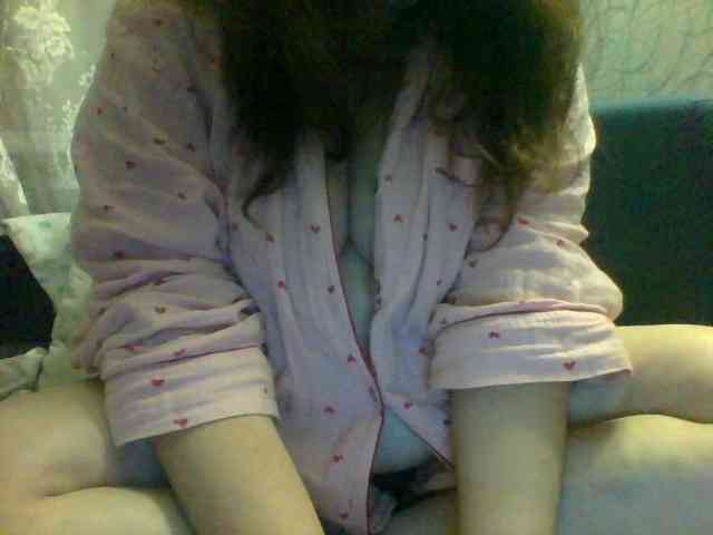 Eluna77 webcam