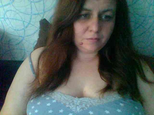Eluna77
