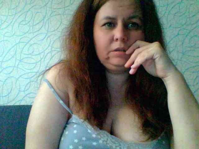 Eluna77 webcam