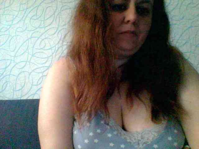 Eluna77 webcam