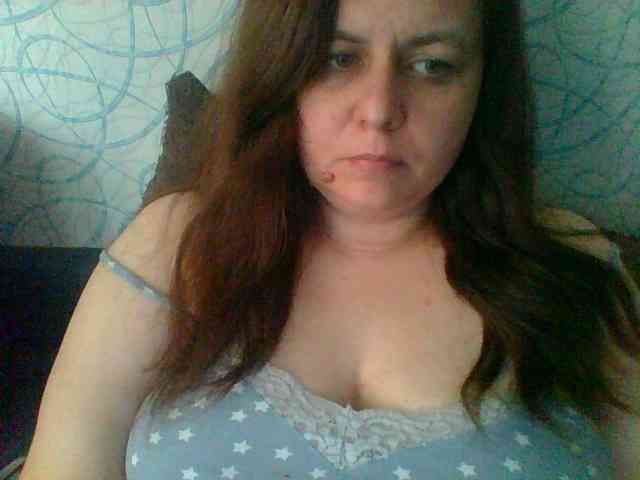 Eluna77