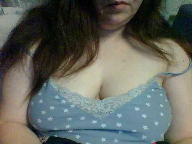 Eluna77 webcam