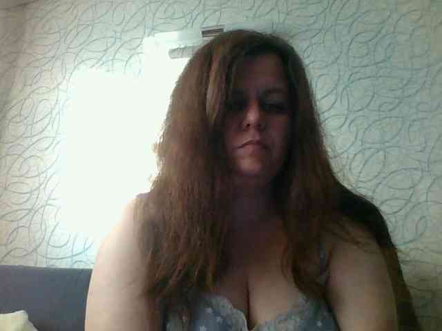 Eluna77 webcam