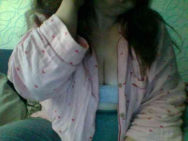 Eluna77 webcam
