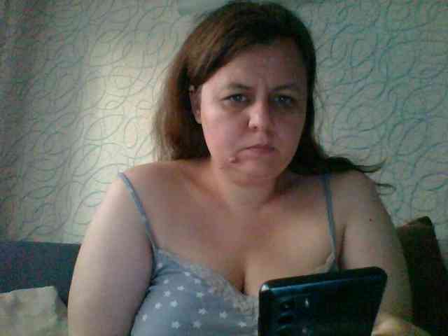 Eluna77 webcam