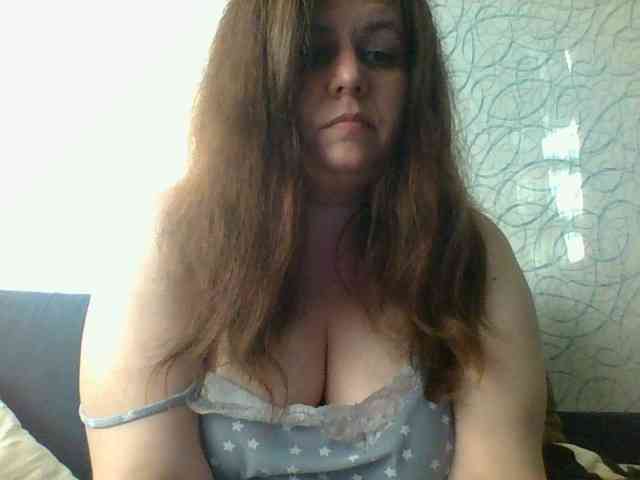 Eluna77 webcam