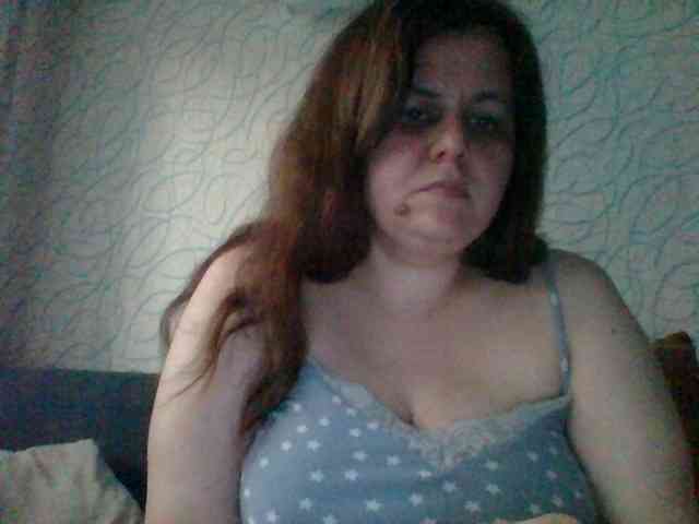 Eluna77 webcam