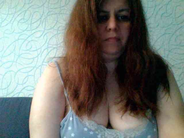 Eluna77 webcam