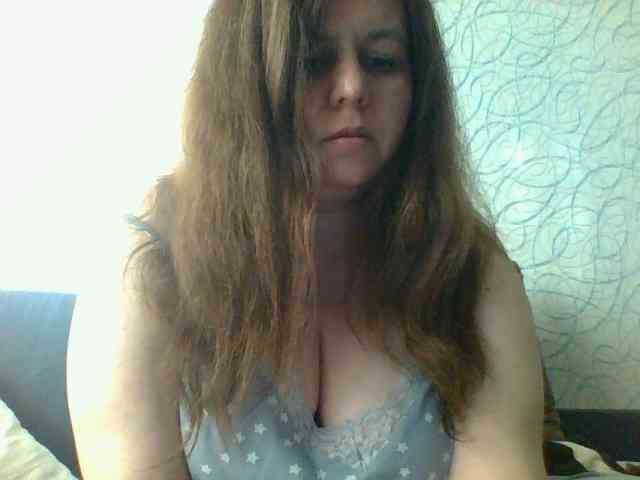 Eluna77 webcam
