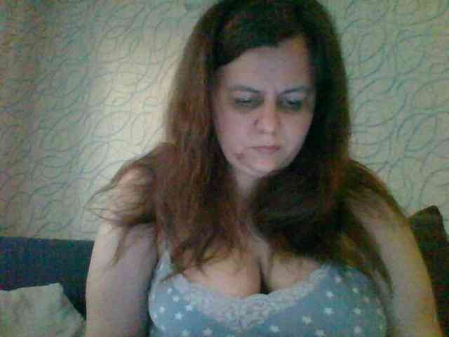 Eluna77 webcam