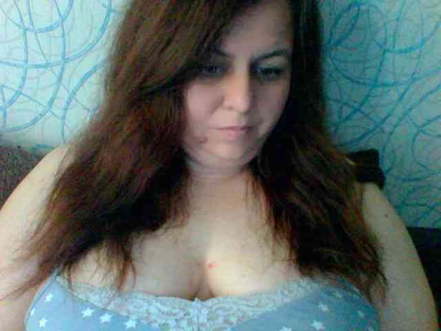 Eluna77 webcam