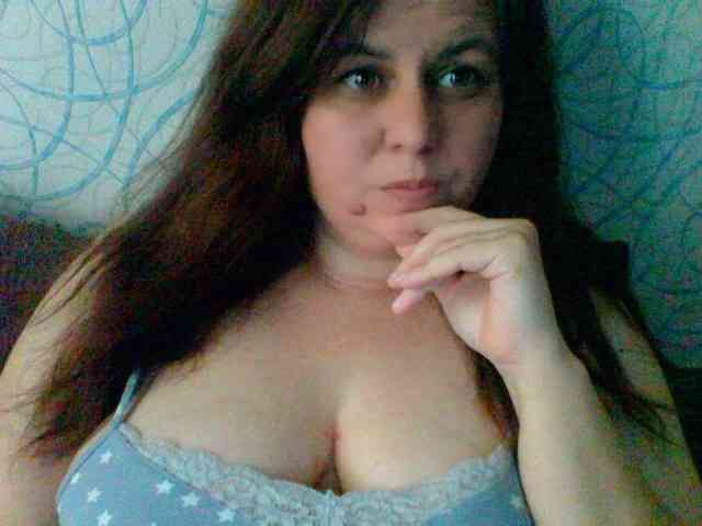 Eluna77