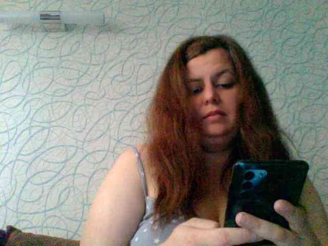 Eluna77 webcam