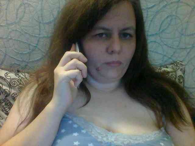 Eluna77 webcam