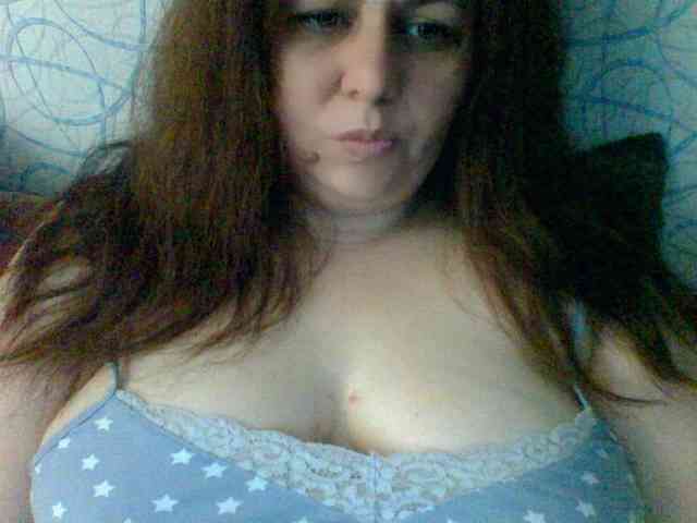 Eluna77 webcam