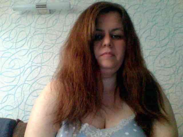 Eluna77