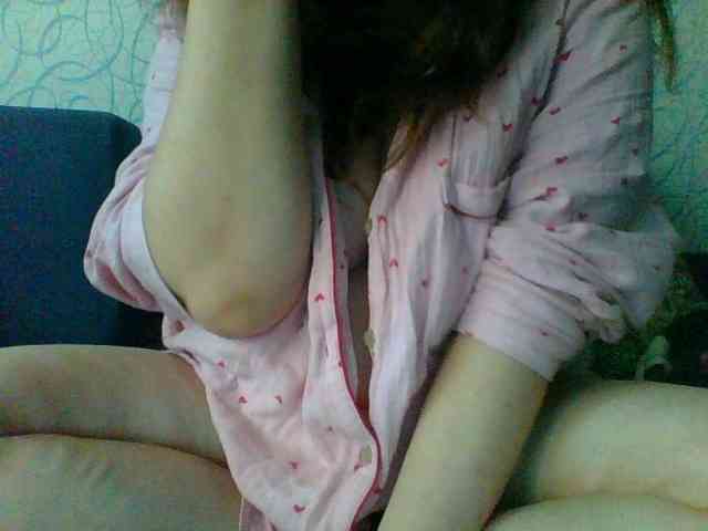 Eluna77