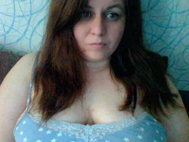 Eluna77 webcam