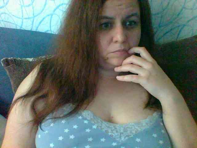 Eluna77 webcam