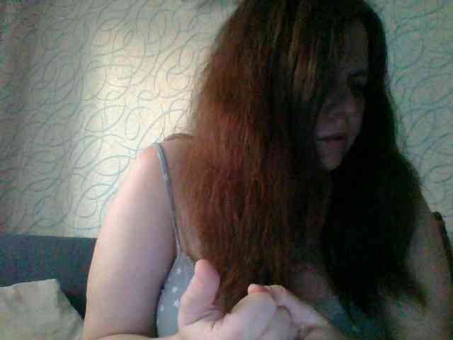 Eluna77 webcam