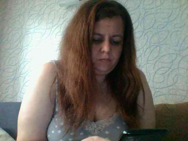 Eluna77 webcam