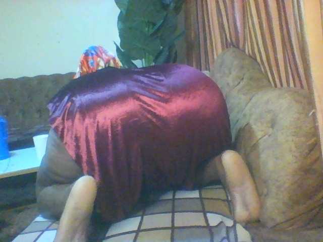 Bigbooty-1