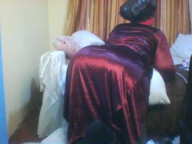 Bigbooty-1