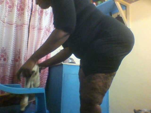 Bigbooty-1