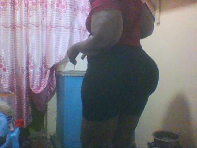Bigbooty-1