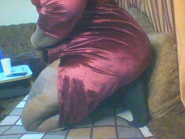 Bigbooty-1