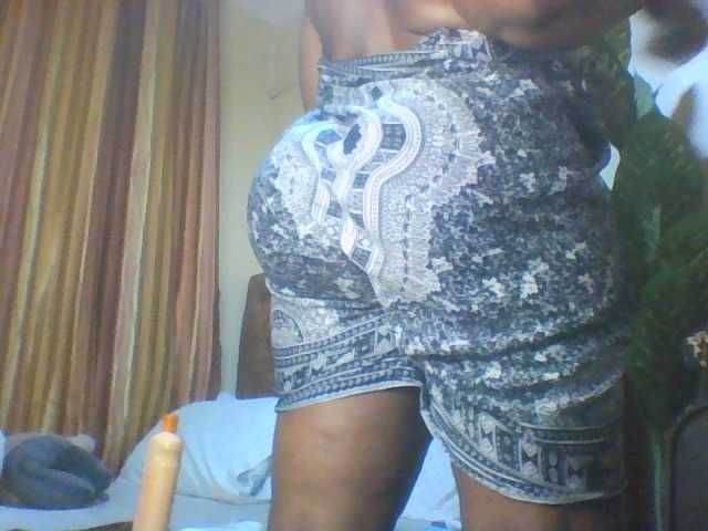 Bigbooty-1