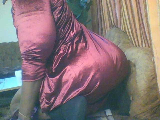 Bigbooty-1