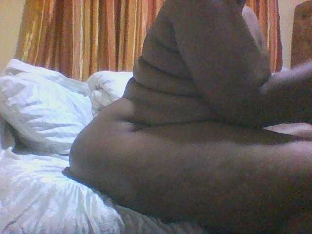 Bigbooty-1