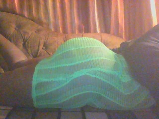 Bigbooty-1
