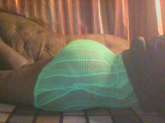 Bigbooty-1
