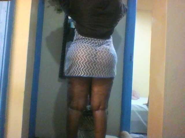 Bigbooty-1