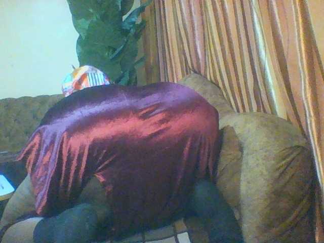 Bigbooty-1
