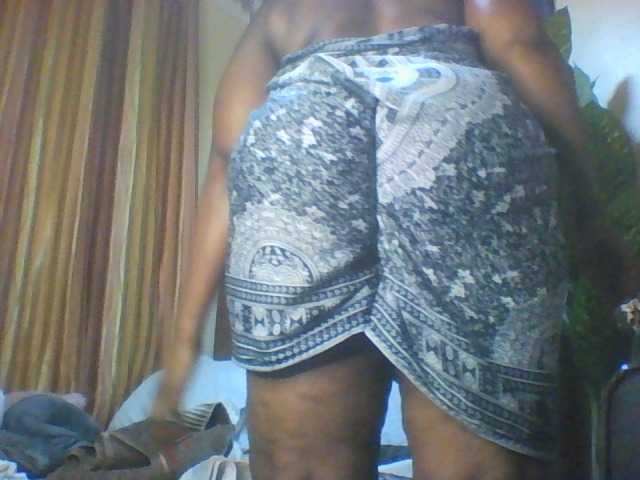 Bigbooty-1
