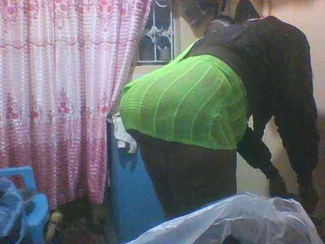 Bigbooty-1 webcam