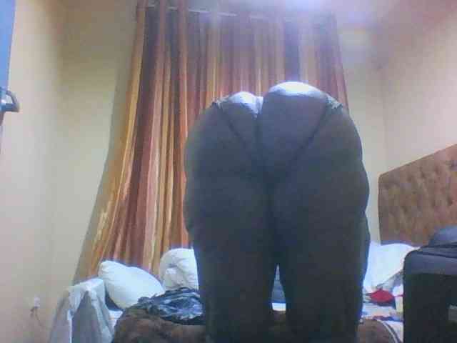 Bigbooty-1