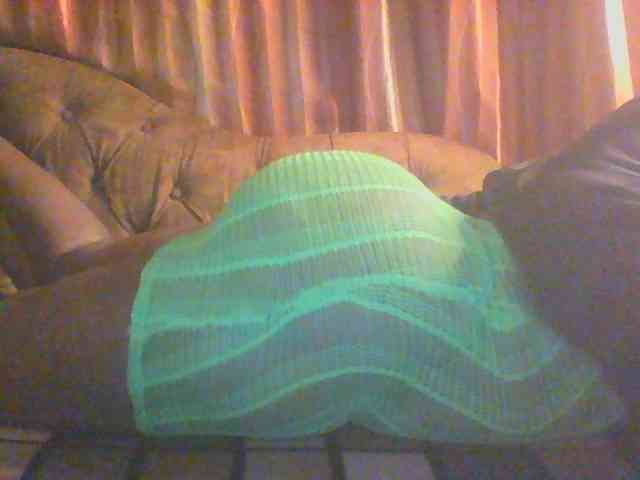 Bigbooty-1