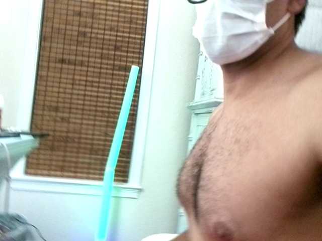 Ambrrr, 32 y/o - Live Cam on BongaCams