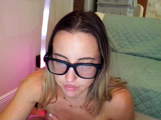 Live трансляция Ambrrr - slutnetki.online